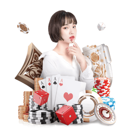 记者：拜仁签布朗谈判从未达到6500万，5500万是妥协后的现实选择