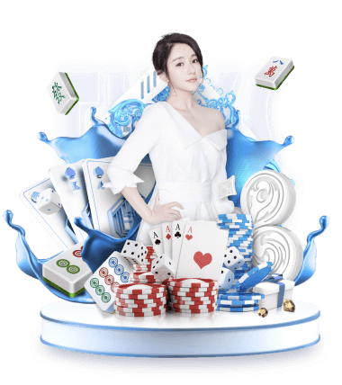 欢迎入城｜加布里埃尔租借加盟深圳新鹏城足球俱乐部