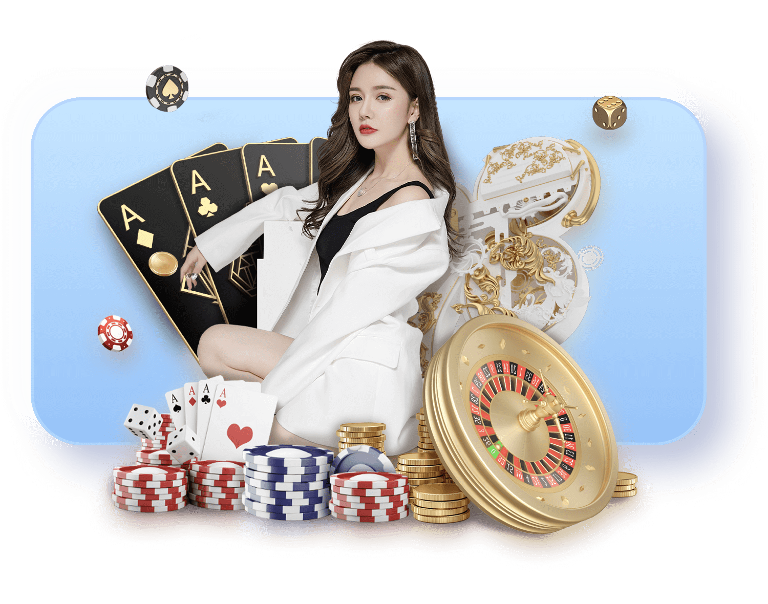 每体：穆里尼奥希望加一个类似当年齐达内的职位，卡瓦略符合要求
