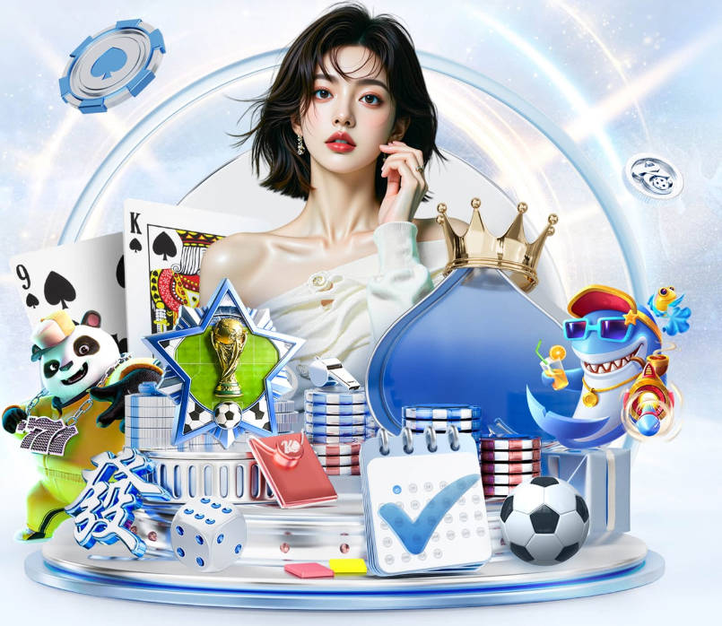 每体：穆里尼奥希望加一个类似当年齐达内的职位，卡瓦略符合要求